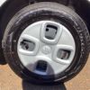 suzuki alto 2018 CFJ1724711 image 14
