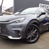 lexus lexus-lbx 2024 CFJ1811211 image 1