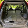 nissan x-trail 2009 -NISSAN--X-Trail DBA-NT31--NT31-060984---NISSAN--X-Trail DBA-NT31--NT31-060984- image 8