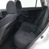 toyota rav4 2012 CFJ5081071 image 21