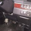 toyota estima-hybrid 2013 CFJ1769248 image 10