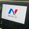 toyota alphard 2021 -TOYOTA--Alphard 3BA-AGH35W--AGH35-0051257---TOYOTA--Alphard 3BA-AGH35W--AGH35-0051257- image 4