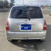 daihatsu mira-gino 2006 -DAIHATSU--Mira Gino CBA-L660S--L660S-0004950---DAIHATSU--Mira Gino CBA-L660S--L660S-0004950- image 3