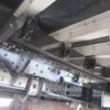 isuzu forward 2013 -ISUZU--Forward LKG-FTR90T2--FTR90T2-7002829---ISUZU--Forward LKG-FTR90T2--FTR90T2-7002829- image 20