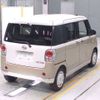 daihatsu move-canbus 2022 -DAIHATSU--Move Canbus 5BA-LA800S--LA800S-0281166---DAIHATSU--Move Canbus 5BA-LA800S--LA800S-0281166- image 2