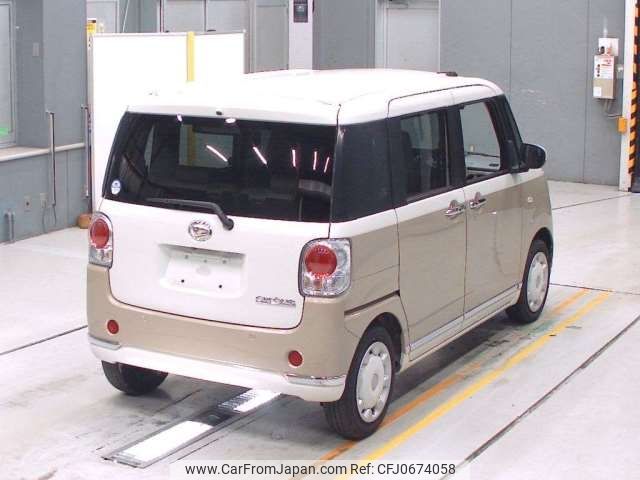 daihatsu move-canbus 2022 -DAIHATSU--Move Canbus 5BA-LA800S--LA800S-0281166---DAIHATSU--Move Canbus 5BA-LA800S--LA800S-0281166- image 2