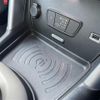 citroen c3 2020 -CITROEN--Citroen C3 3BA-A8HN05--VF72RHNPXL4224950---CITROEN--Citroen C3 3BA-A8HN05--VF72RHNPXL4224950- image 7