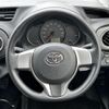 toyota vitz 2012 -TOYOTA--Vitz DBA-KSP130--KSP130-2057090---TOYOTA--Vitz DBA-KSP130--KSP130-2057090- image 12