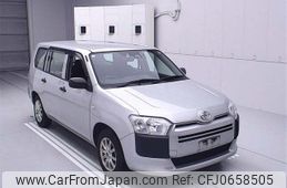 toyota probox-van 2019 -TOYOTA--Probox Van NSP160V-0042922---TOYOTA--Probox Van NSP160V-0042922-