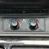 toyota vellfire 2019 -TOYOTA--Vellfire DAA-AYH30W--AYH30-0081161---TOYOTA--Vellfire DAA-AYH30W--AYH30-0081161- image 20