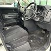 mitsubishi delica-d5 2017 -MITSUBISHI--Delica D5 LDA-CV1W--CV1W-1201723---MITSUBISHI--Delica D5 LDA-CV1W--CV1W-1201723- image 4