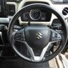 suzuki xbee 2023 quick_quick_4AA-MN71S_MN71S-306169 image 17