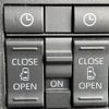daihatsu tanto 2019 -DAIHATSU--Tanto 5BA-LA650S--LA650S-0017693---DAIHATSU--Tanto 5BA-LA650S--LA650S-0017693- image 11