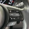 honda vezel 2024 CFJ1821038 image 6