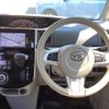daihatsu tanto 2018 CFJ1691445 image 6