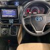 toyota noah 2014 -TOYOTA--Noah DBA-ZRR85Gｶｲ--ZRR85-0016947---TOYOTA--Noah DBA-ZRR85Gｶｲ--ZRR85-0016947- image 11