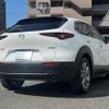 mazda cx-3 2020 quick_quick_3DA-DM8P_DM8P-106642 image 3