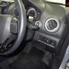 mitsubishi mirage 2022 -MITSUBISHI 【神戸 504ﾜ5590】--Mirage A03A-0055485---MITSUBISHI 【神戸 504ﾜ5590】--Mirage A03A-0055485- image 6