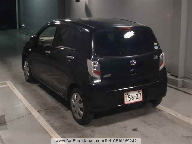 daihatsu mira-e-s 2014 -DAIHATSU--Mira e:s LA300S--0044043---DAIHATSU--Mira e:s LA300S--0044043- image 2