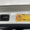 toyota estima 2013 CFJ1534803 image 23