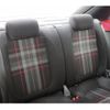 volkswagen the-beetle 2016 CFJ1805366 image 14
