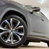 lexus rx 2019 -LEXUS--Lexus RX DAA-GYL20W--GYL20-0009332---LEXUS--Lexus RX DAA-GYL20W--GYL20-0009332- image 18