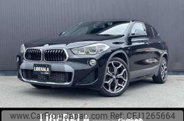 bmw x2 2020 -BMW--BMW X2 3DA-YK20--WBAYK720305N90911---BMW--BMW X2 3DA-YK20--WBAYK720305N90911-
