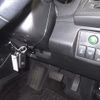 honda vezel 2020 -HONDA--VEZEL RU2-1304977---HONDA--VEZEL RU2-1304977- image 9