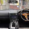 nissan skyline 2000 CFJ1808662 image 6