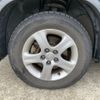 nissan x-trail 2012 NIKYO_SK87994 image 24