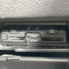 nissan serena 2022 -NISSAN--Serena 5AA-GFNC27--GFNC27-045071---NISSAN--Serena 5AA-GFNC27--GFNC27-045071- image 7