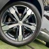 peugeot 3008 2022 CFJ1883836 image 19