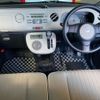 daihatsu mira-cocoa 2010 CFJ1694342 image 4