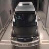 mazda bongo-brawny-truck 2000 -MAZDA 【湘南 300ﾂ5736】--Bongo Brawny AFT SGE3-300233---MAZDA 【湘南 300ﾂ5736】--Bongo Brawny AFT SGE3-300233- image 7