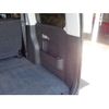 daihatsu hijet-van 2021 -DAIHATSU 【鈴鹿 】--Hijet Van 3BD-S321V--S321V-0517124---DAIHATSU 【鈴鹿 】--Hijet Van 3BD-S321V--S321V-0517124- image 9