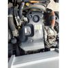 isuzu elf-truck 2014 -ISUZU--Elf NKR85AN-7040664---ISUZU--Elf NKR85AN-7040664- image 24