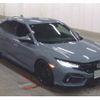 honda civic 2020 quick_quick_6BA-FK7_1202255 image 1