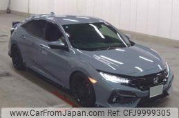 honda civic 2020 quick_quick_6BA-FK7_1202255