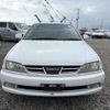 toyota carina 2001 CFJ1743736 image 3