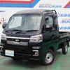 daihatsu hijet-truck 2024 -DAIHATSU 【川口 480ｲ5073】--Hijet Truck S510P--0565792---DAIHATSU 【川口 480ｲ5073】--Hijet Truck S510P--0565792- image 1