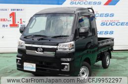 daihatsu hijet-truck 2024 -DAIHATSU 【川口 480ｲ5073】--Hijet Truck S510P--0565792---DAIHATSU 【川口 480ｲ5073】--Hijet Truck S510P--0565792-