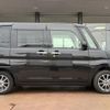 daihatsu tanto 2016 CFJ1850289 image 4