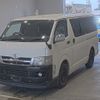 toyota hiace-van 2006 -TOYOTA--Hiace Van KDH200V-0042389---TOYOTA--Hiace Van KDH200V-0042389- image 1