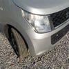 suzuki wagon-r 2016 -SUZUKI 【野田 580】--Wagon R DBA-MH34S--MH34S-546976---SUZUKI 【野田 580】--Wagon R DBA-MH34S--MH34S-546976- image 49