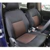 suzuki jimny 2007 quick_quick_GH-JB23W_JB23W-522710 image 13