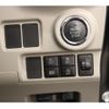 daihatsu cast 2017 -DAIHATSU--Cast DBA-LA250S--LA250S-0114689---DAIHATSU--Cast DBA-LA250S--LA250S-0114689- image 15