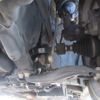 toyota alphard 2020 -TOYOTA--Alphard AGH30W--0307514---TOYOTA--Alphard AGH30W--0307514- image 12