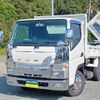 mitsubishi-fuso canter 2018 GOO_NET_EXCHANGE_0840296A30241108W002 image 1