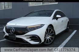 mercedes-benz mercedes-benz-others 2022 CFJ1776374