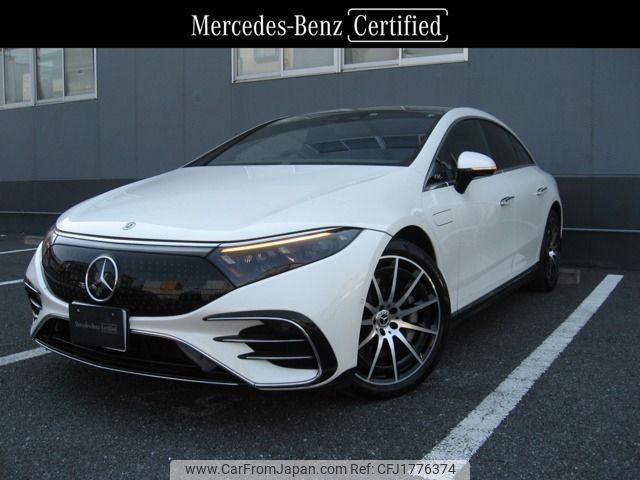 mercedes-benz mercedes-benz-others 2022 CFJ1776374 image 1